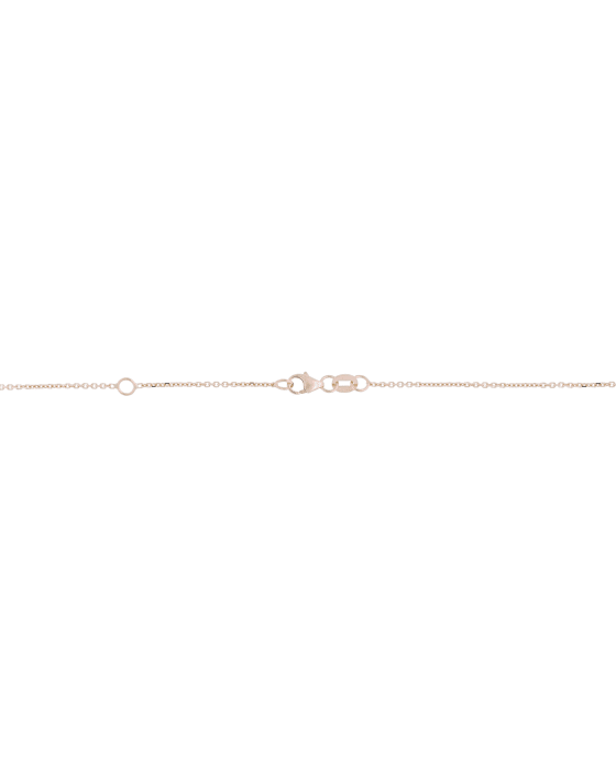 9CT R/G ADJ.DCTR 1.2mm/16-18cm
